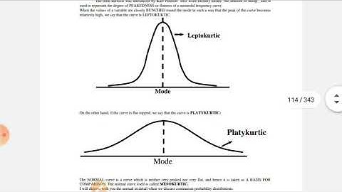 #sta301 |# sta 301 lecture 15|#simple regression|#corelation|straight line
