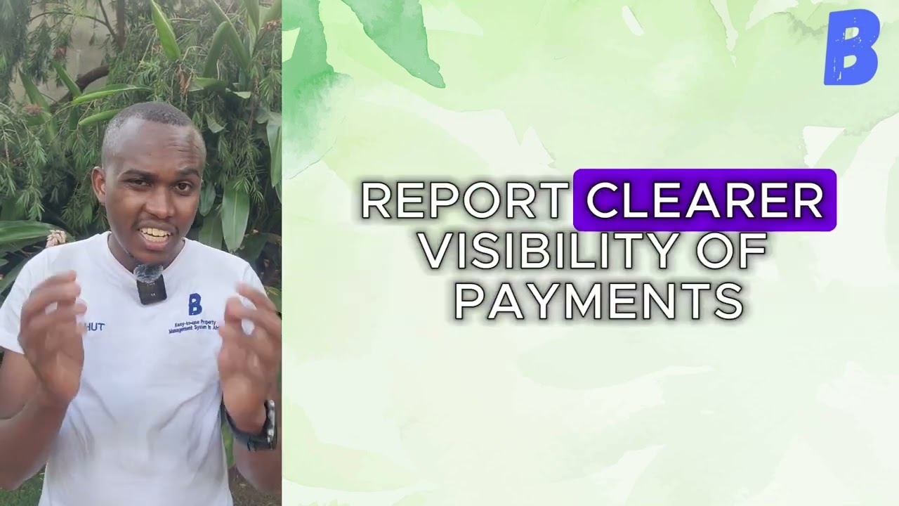 Best Property Management Software in Africa