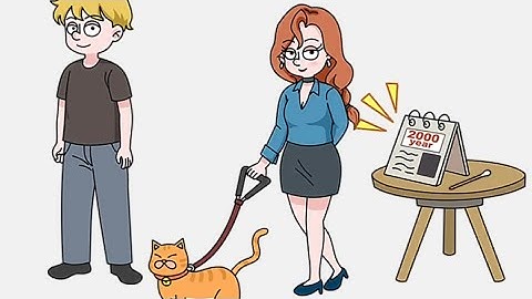 brain out 2 level 132