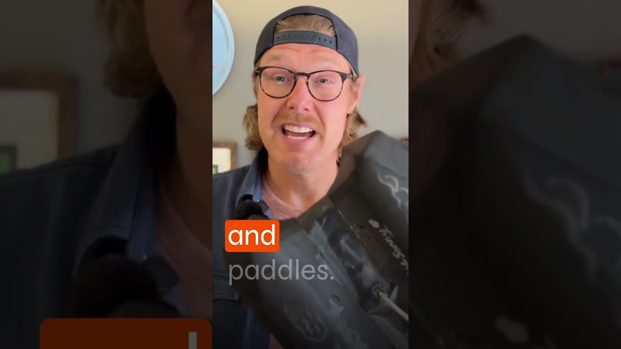 Essential Swimrun Gear: What’s a Must vs. What Can Wait