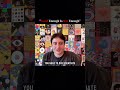  @FigmaCEO says on 'Good Enough'#founder #podcastclips #successmindset #millionairemindsetunlimited