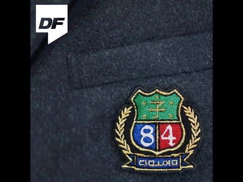 요즘 핫하다는 중2병? REMIX 원곡자 - 다모임 (염따(Yumdda),딥플로우 (Deepflow),팔로알토 (Paloalto),더 콰이엇 (The Quiett),사이먼 도미닉)