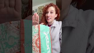 Letters are being delivered to the post office today! (First batch) Join the fun while you still