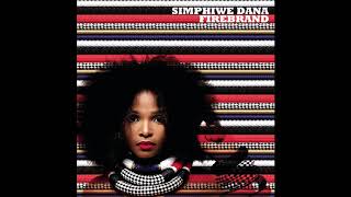 Watch Simphiwe Dana My Light video