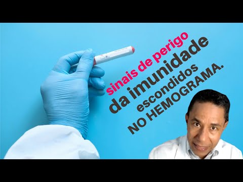 Vídeo: 4 maneiras de superar um coração dilatado