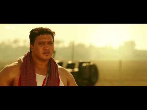 مونا مايكل تايجر شروف نواز الدين صديقي نضحي أجروال ورونيت روي أفضل فيلم هندي 