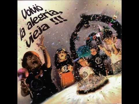 Q.E.P.D - 2 Minutos
