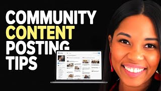 How to Build a Community Around Your Content (Strategies)