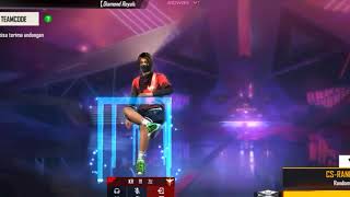 PRESET ALIGHT MOTION FF  SANAJIS NAJISNA SUNGUT ANYING LEWIH NAJIS SUNGUT SIA VIRAL TIKTOK✨