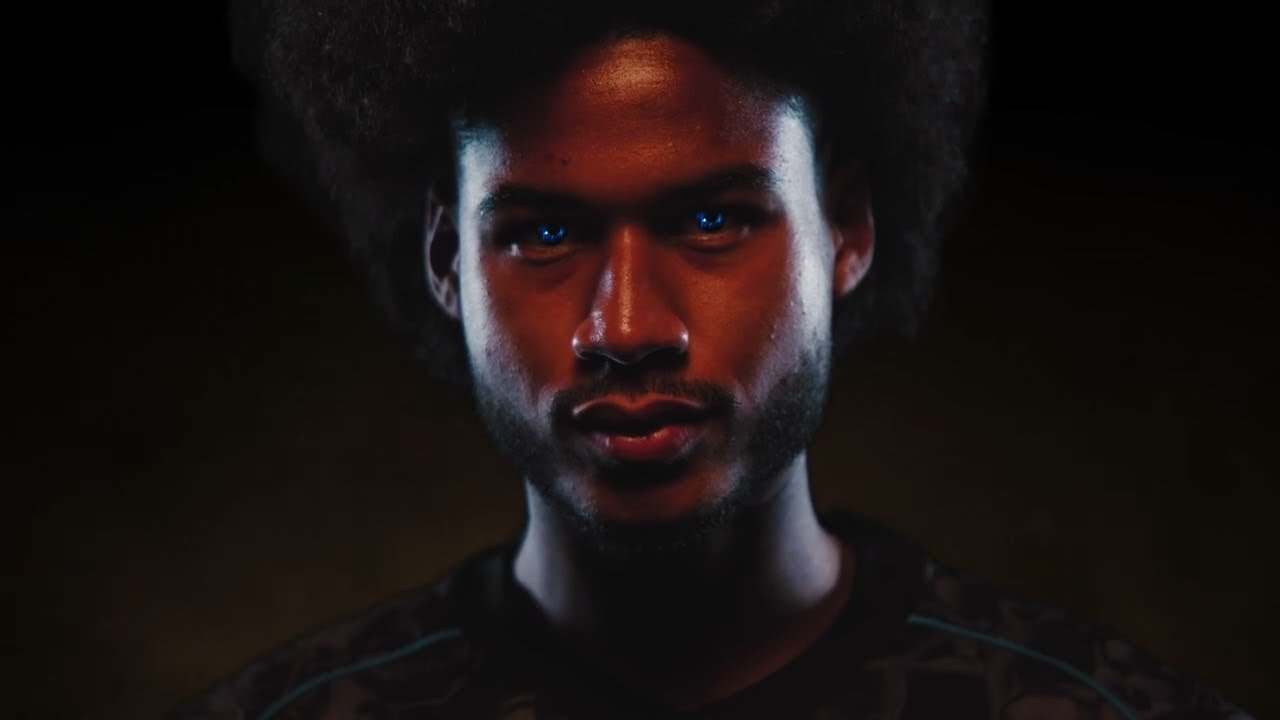 Skulls of Naples: presenting the "special edition Halloween game"