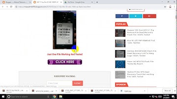WE T1 Frp Remove 1minute Jast