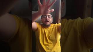 Ma Funny friend Eghi  petcare travel funny friendship