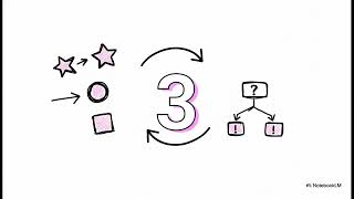 ARRAYS BASH SCRIPTING 