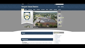 UDL in 15 Minutes: Kim Potter and Shana Montgomery with audio descriptions