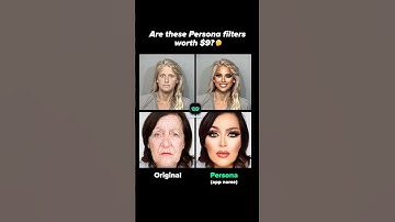 Create Dynamic Timelapse Videos with Advanced VIDEO EDITING Techniques