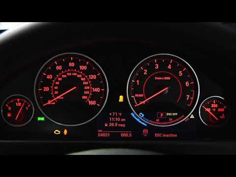 ამ ღილაკს რომ ვაჭერ ეს სიმღერა რატომ მერთვება?