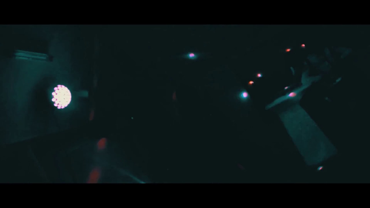 Dope Society Vlogs: Trap Never Closed (Episode 1)