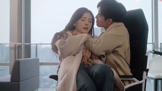 Korean Mix Hindi Songs💗Chinese Mix Hindi Songs💗Ceo Fall in Love💗Korean Love Story💗School Love