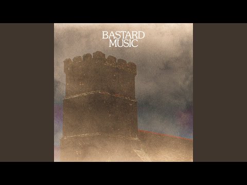 YouTubeでCyclopsを視聴 YouTubeでCyclopsを視聴