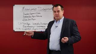 Jason Arp: Fort Wayne Economic Development Follow Up