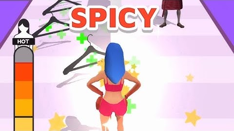 Get Lucky - Best Funny All Levels Gameplay Walkthrough (Android, iOS) #7