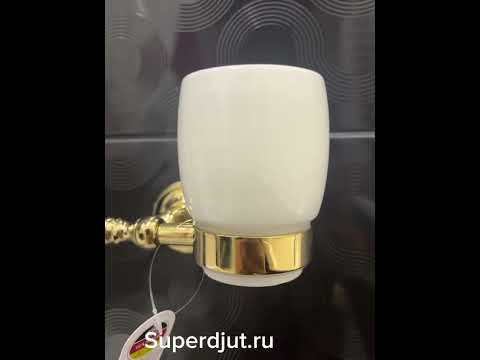 Видео превью