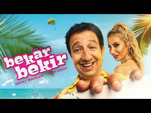 Bekar Bekir Full Film izle | Vizyon Film | Hemen İzle Yerli Filmler Türk Komedi Filmleri