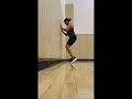 Bulletproof your Knees - Part 1