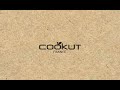 Cookut  pour changer le monde faites la cuisine 