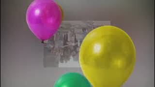 Müəllim Necə Ucadır Adın 57N - Li Məktəb. Kələntərova Aida Resimi