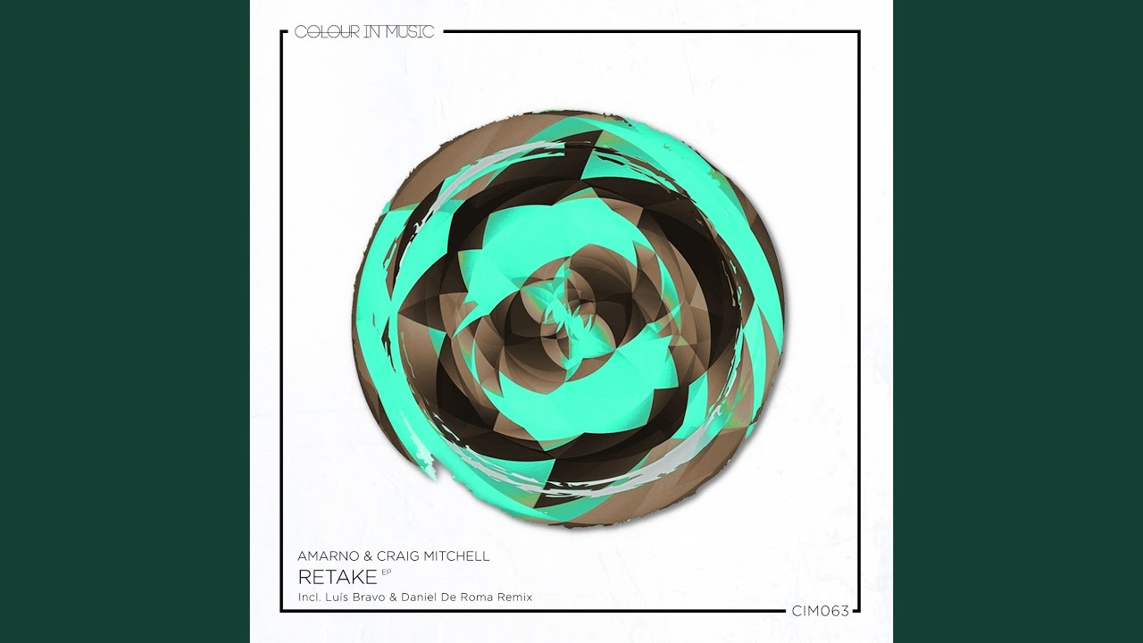 Watch Retake feat. Craig Mitchell on YouTube Watch Retake feat. Craig Mitchell on YouTube