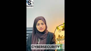 Cybersecurity Fundamentals Course | Network Security, Ethical Hacking &amp; More