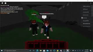 how to say bypass words on roblox(SITE IN DESCRIPTION)