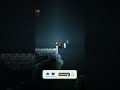 DAY 30 of Trying to Beat Terraria Doing One Thing A Day #terraria#terrariabeginner #terrariamods