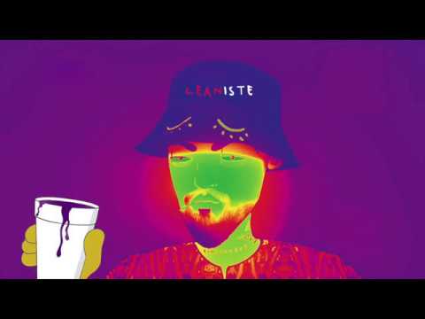 SKIZZO SKILLZ x DOI DEGEABA / doamne ce doamne / MVRIVS REMIX