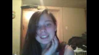 Hatake Plus No Sleep Equals... This...