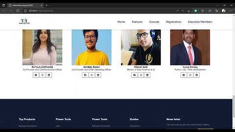 Upadhyay Hardik Arun_3rd January (Batch)_TCR innovation