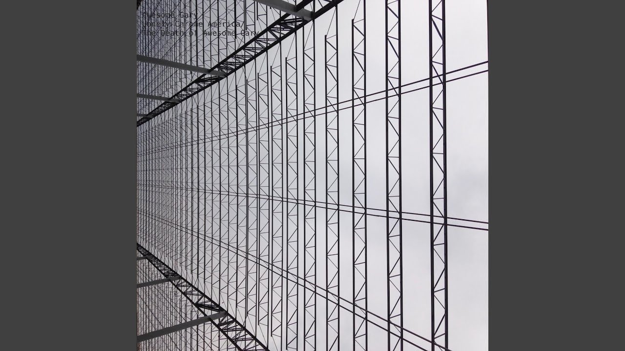 Watch Floyd on YouTube Watch Floyd on YouTube