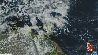 Weather Forecast - Thursday 27Th January 2022