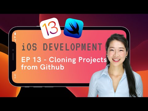 Cloning from GitHub and How to Download the L.A.B. Project Stubs