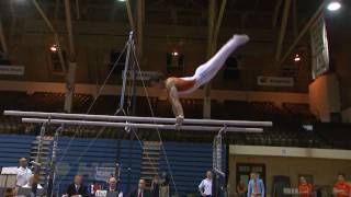 Fighting Illini Insider Ultimate Highlight April 2010