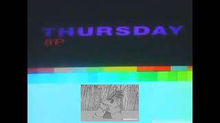 Please Dont Block This Jeovany Network Split Screen Credits July 15 2008