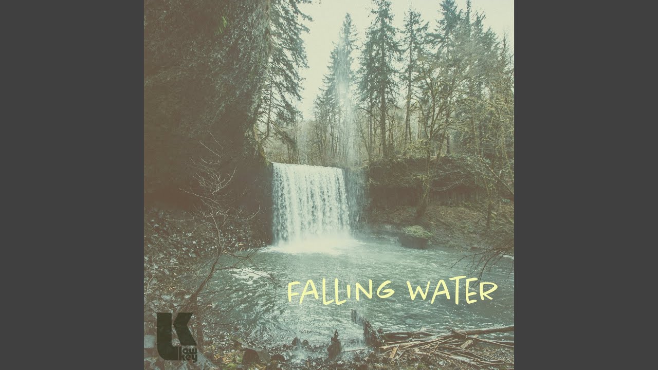 Watch Fallingwater on YouTube Watch Fallingwater on YouTube