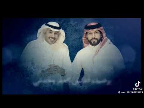 تصميم طير الشوق ذكرني حالات واتس اب شيلات قصيره 