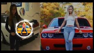 aliyakar ağla Yurek video Remix 2024 NB