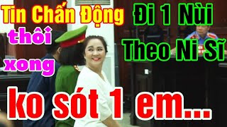 Minh Trí Tv Đang Phát Trực Tiếp Nay Thi Ong Hoàng Ba Chua Qua Căng Vo Mr Đàm