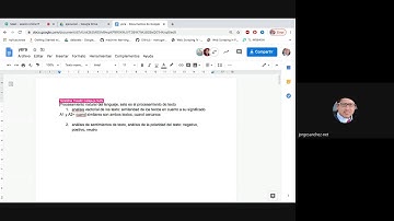 procesamiento_cualitativo