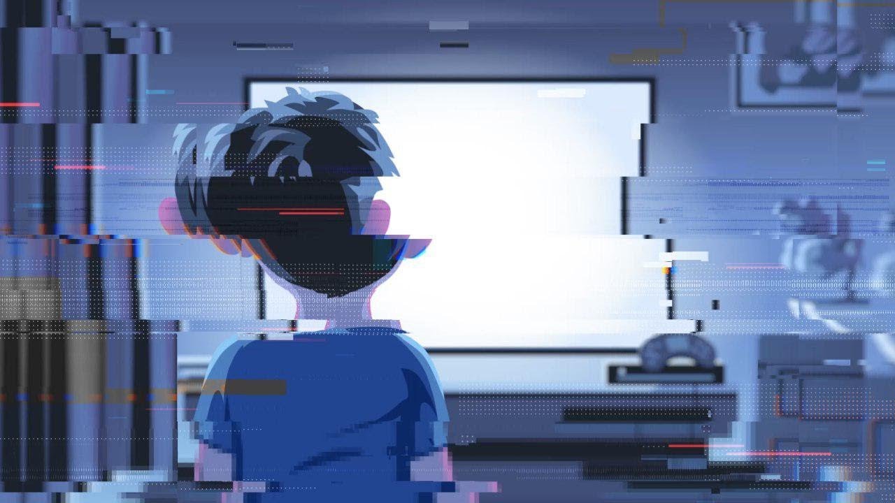 Was wäre, wenn das Internet plötzlich verschwindet?