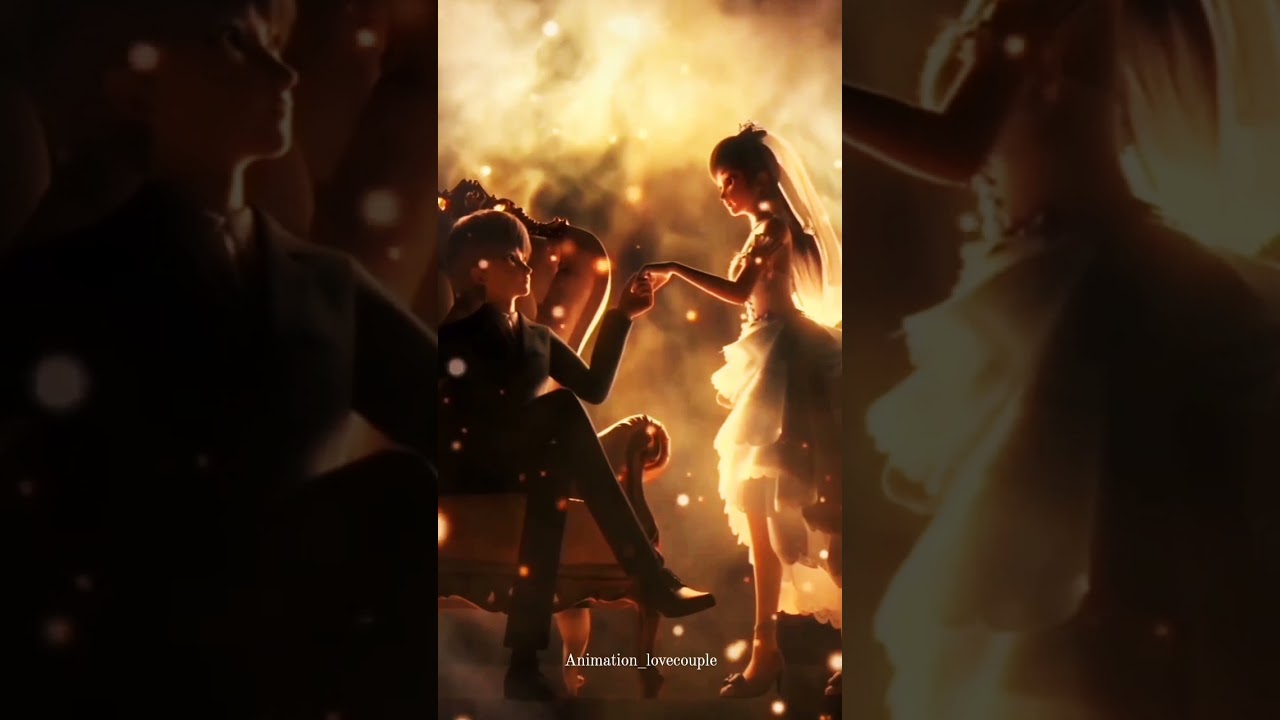 cutie status of leer and gogo 😍😍😍😍🤭🤭🤭