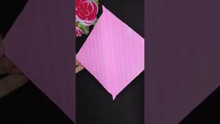 paper flying craft ideas/easy paper crafts for kids video😱#shortfeed #shorts #craft @Easycraftswi...
